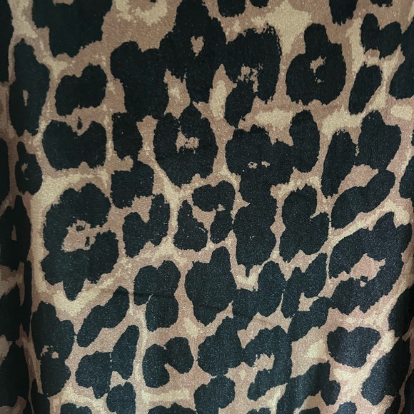 Tasha Polizzi skirt - Picture 2 of 5